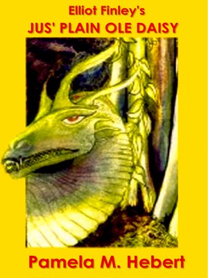 cover image of Elliot Finley's Strange and Inexplicable Events